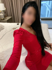 Nora latina ~ Cam chats available 