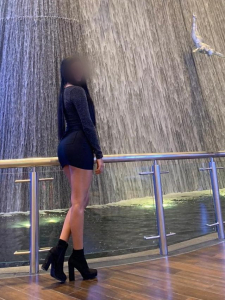 Nora latina ~ Cam chats available 