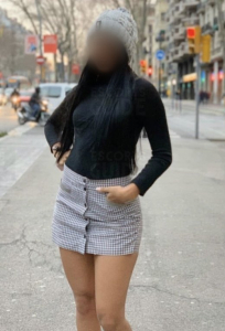 Nora latina ~ Cam chats available 
