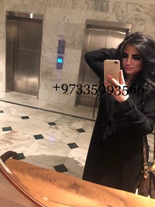 PRINCESS YASMINE  — Dubai