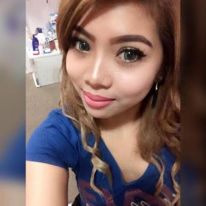Naina & jass real lesbian filipino 22 
