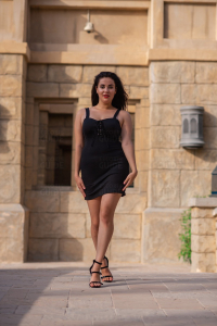 Luba 20yo Ukrainian 