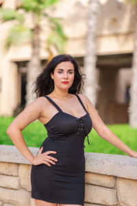 Luba 20yo Ukrainian 
