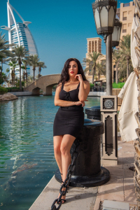 Luba 20yo Ukrainian 