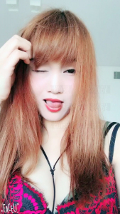 Lisa 