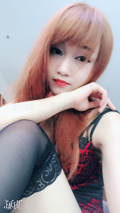 Lisa 