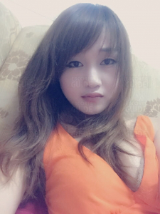 Lisa 