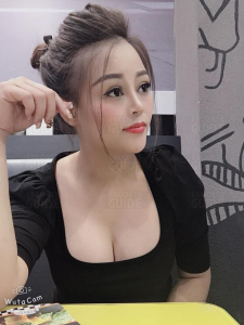Maika HCM city 