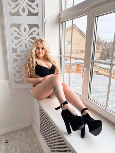 Mira New Russian 