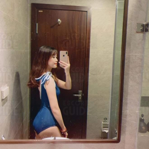 Bia 