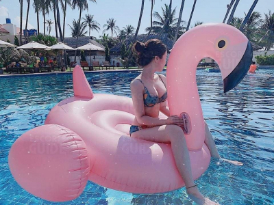 Bia 