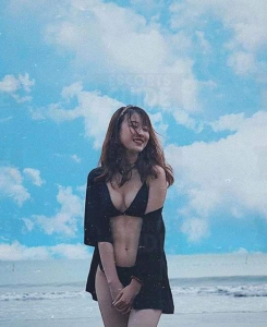 Bia 