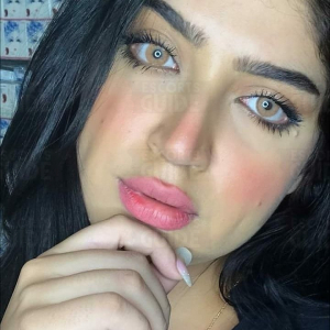 Eva 