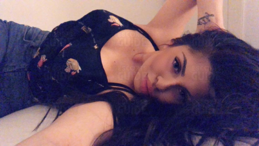 Sexy Stella 