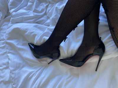 Ebony Mistress Vina in Dubai 