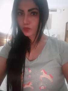 Maria 