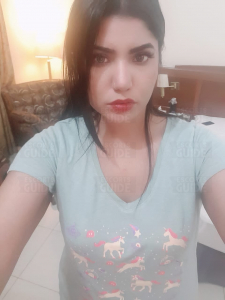 Maria  — Dubai