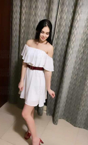 Zahra Teen 19 Old Uzbek 