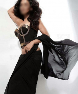 RITIKA INDIAN MODEL FIRST TIME IN DUBAI 