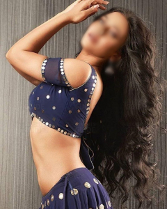 RITIKA INDIAN MODEL FIRST TIME IN DUBAI 