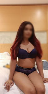 RITIKA INDIAN MODEL FIRST TIME IN DUBAI 