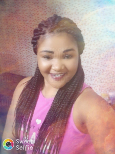 Sherlygirl 