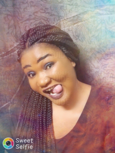 Sherlygirl 