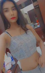 Kirti Indian 