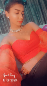Kirti Indian 