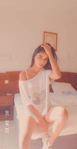 Kirti Indian 
