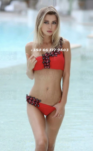 LINA Full Service  — Dubai