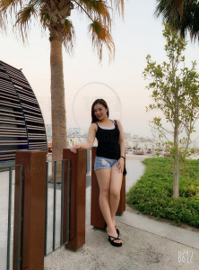 MoonHip has back 