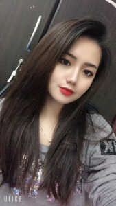 Linda 