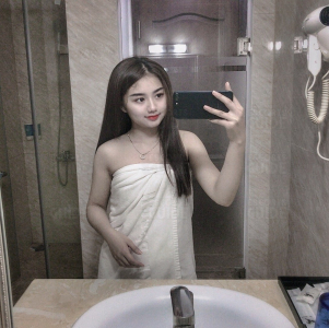Linda 