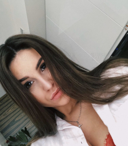 Katrina 