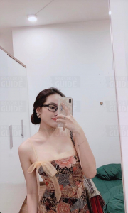 Cellyna 