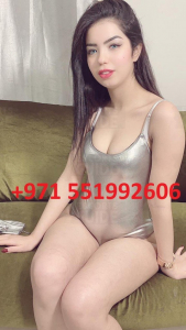 Fazee | Morroco Girl Escort | 