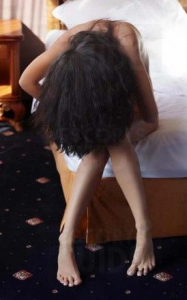  Escortgirl Gizel
