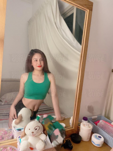 Phuong Hanoi 