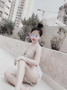 Phuong Hanoi 