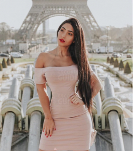 Isis Latina 