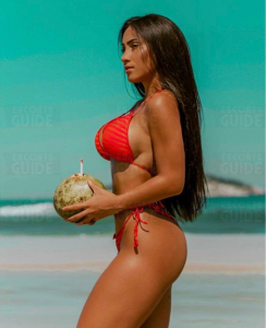 Isis Latina 