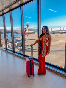 Isis Latina 
