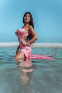 Isis Latina 
