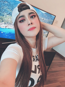 Sara Amazing Best service 