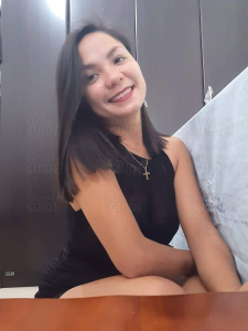 Kiana  — Dubai