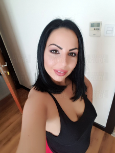 Simona 