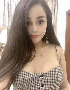 Jenny 