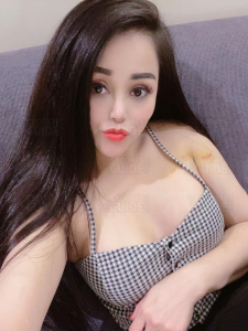 Jenny 