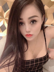 Jenny 